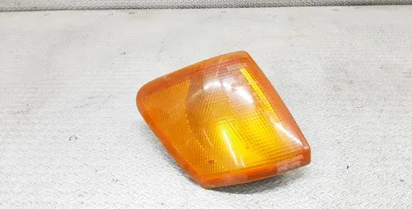 Ford Fiesta Front indicator light 89FG13368AA