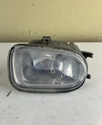 Nissan Almera N16 Front fog light 23723302R 26150BM400 23604702
