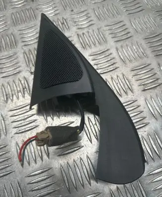 KIA Sorento Front door high frequency speaker 876502P000