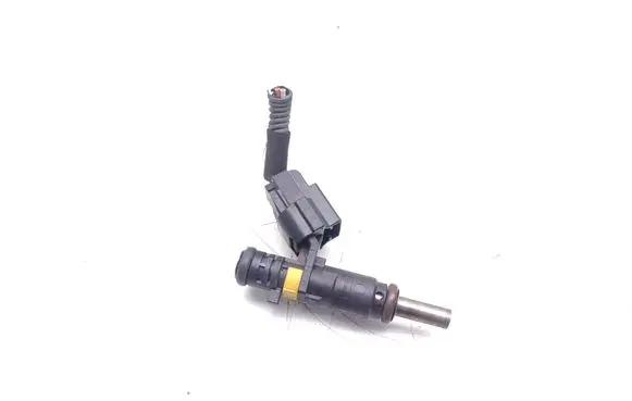 Mini One - Cooper R57 Fuel injector 7528176 V75281768007