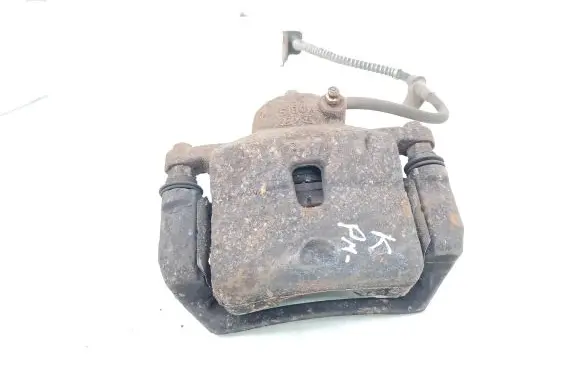Hyundai i30 Front brake caliper