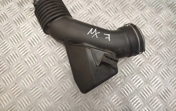 Lexus NX Air intake duct part 1788036110