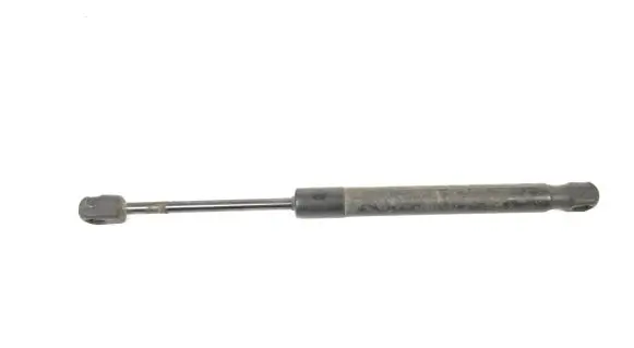 Audi A4 S4 B7 8E 8H Tailgate/trunk strut/damper 8H0827552B