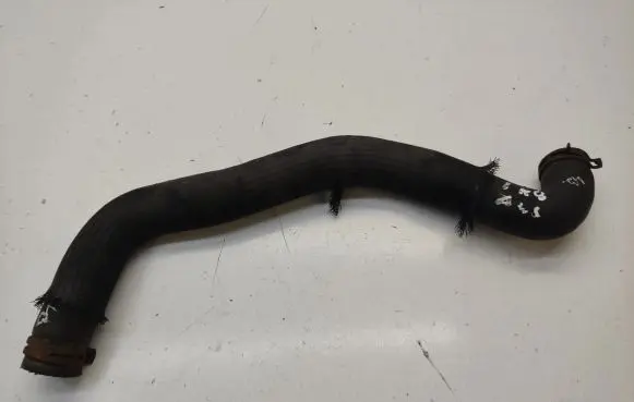 Renault Trafic II (X83) Engine coolant pipe/hose