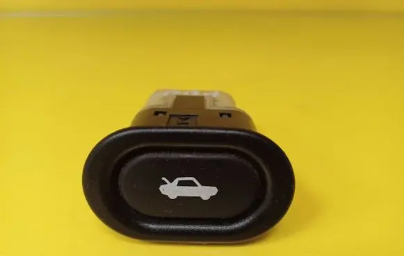 Tailgate opening switch