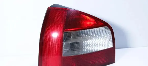 Audi A3 S3 8L Rear/tail lights 8L0945095B