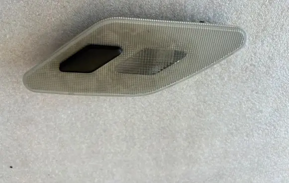 Mercedes-Benz S W140 Other interior light 1408200301 A1408200301