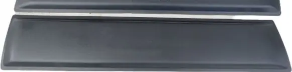 Dacia Duster Trim molding 808725725RAJ
