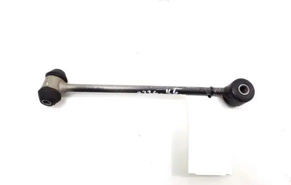 Rear anti-roll bar/stabilizer link