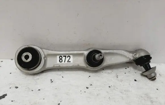 Mercedes-Benz S AMG W222 Front control arm A2223307101