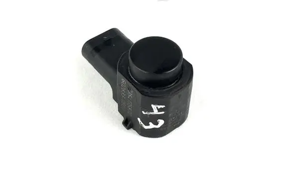 Fiat Grande Punto Parking PDC sensor 735417250