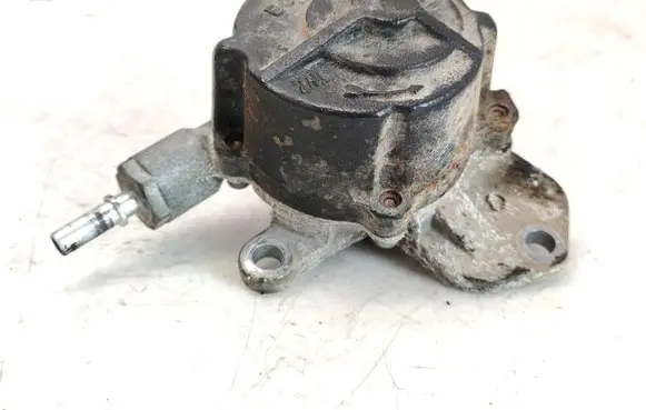 Citroen Xsara Picasso Vacuum pump