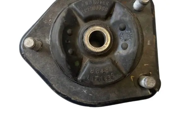 Land Rover Range Rover L322 Engine mount bracket RPF500060