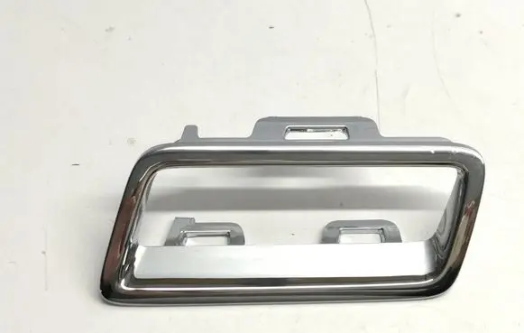 Mercedes-Benz GLA W156 Front grill A1568881100