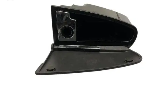 Volkswagen Golf V Car ashtray 315670200 1K4857309