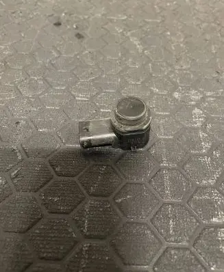 Land Rover Range Rover Evoque L538 Parking PDC sensor 9G9215K859DA 1901161304 304194