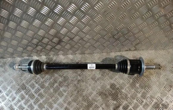 BMW M4 F82 F83 Front driveshaft A2323502003