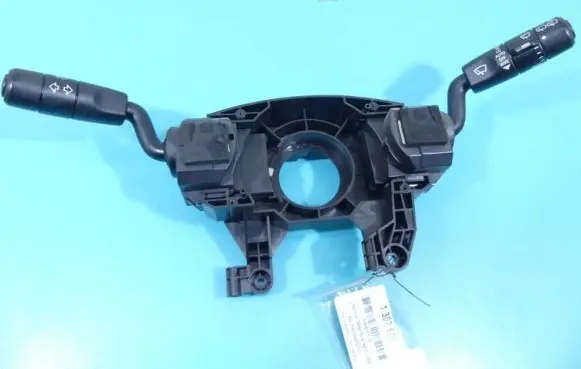 Land Rover Range Rover Sport L320 Headlight wiper switch 8H22-13N064-AA IMPRK1307605
