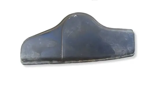 Volkswagen Golf Plus Air intake duct part 1KD805965