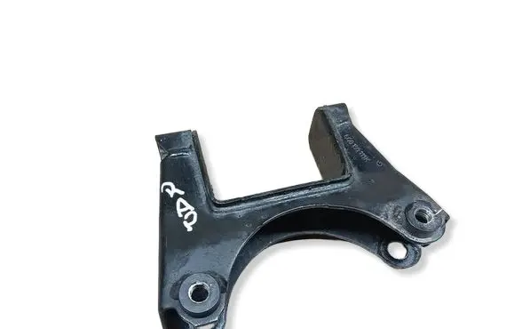 Skoda Rapid (NH) Gearbox mounting bracket 6Q0199111K