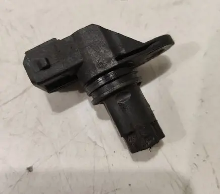Renault Laguna II Camshaft position sensor 8200370572