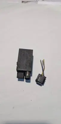 BMW 5 E39 AUC sensor 64118391470 110187 00612000462250