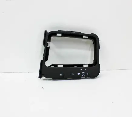 Volkswagen Golf VII Other devices 5G1713203K