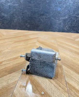 Mercedes-Benz E W211 ABS Pump A0054317212 0265250088