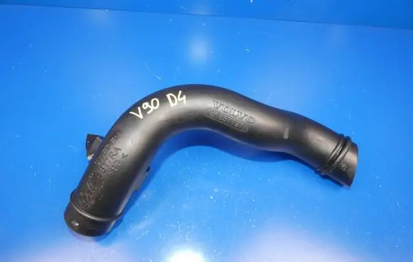 Volvo S90, V90 Air intake duct part 31657797