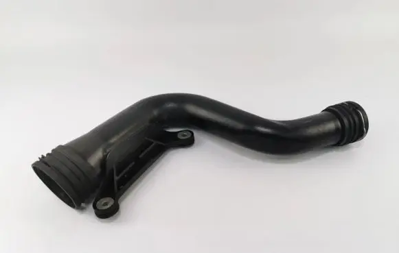 Volkswagen Golf V Intercooler hose/pipe 1K0145762P