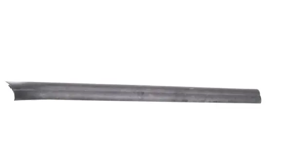 BMW 2 F22 F23 Front sill trim cover 7261166