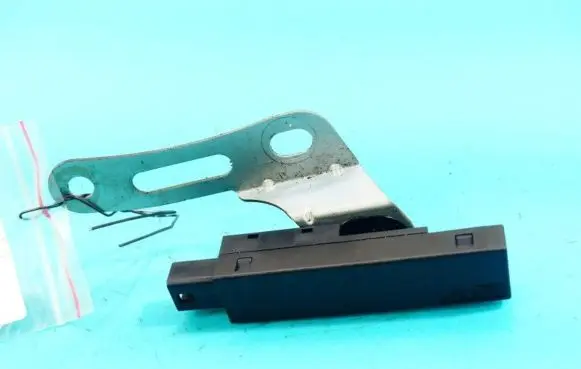 Lexus GS 300 350 430 450H Central body control module IMPRK1181110