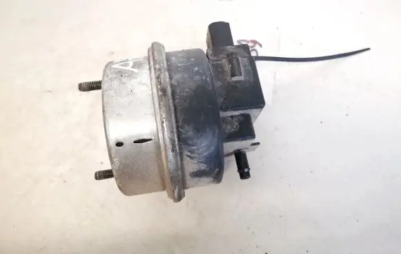 Chrysler Pacifica Cruise control unit/module 05510030aa