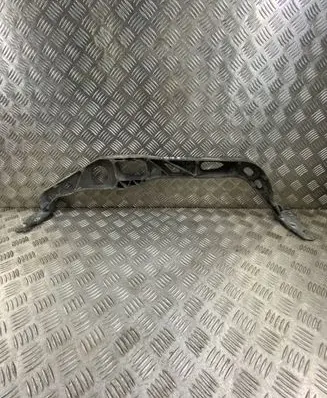 Audi Q5 SQ5 Front subframe 8K0199521Q