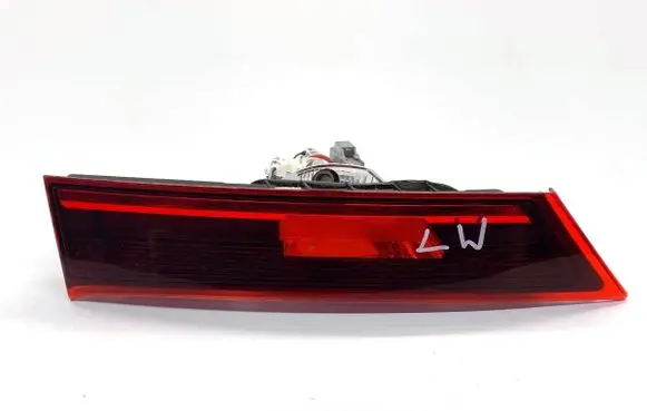 Volvo S90, V90 Rear/tail lights 31656777