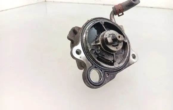 Toyota Auris 150 Vacuum pump VAPEC14S