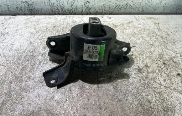 KIA Ceed Engine mount bracket 21830A5200