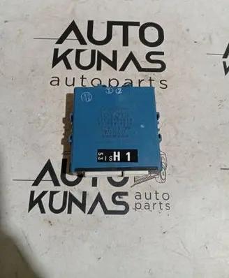Lexus IS 220D-250-350 Light module LCM 10R021658 8994053010 0319000530