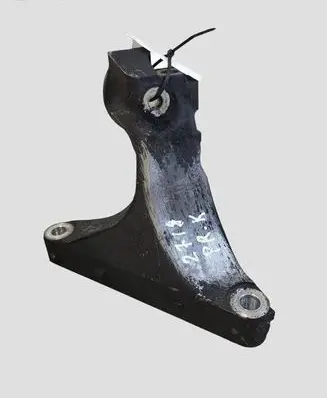 Subaru Outback Engine mounting bracket