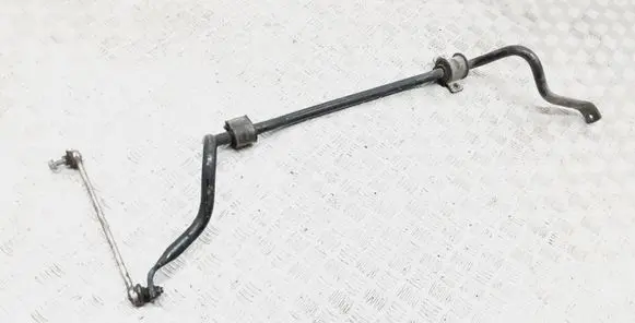 Volvo C70 Front anti-roll bar/sway bar