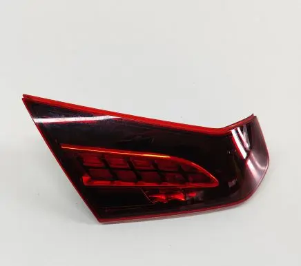 Mercedes-Benz E W213 Tailgate rear/tail lights A2139068305