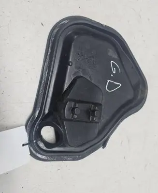 Audi A6 C7 Other rear door trim element 4G0839916A