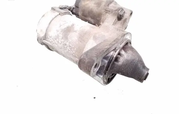 Toyota Yaris Starter motor 281000j050