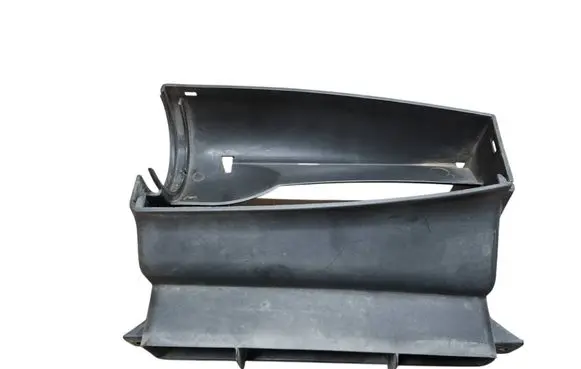 Volkswagen Caddy Air intake duct part 1K0805962E 1K0805971C