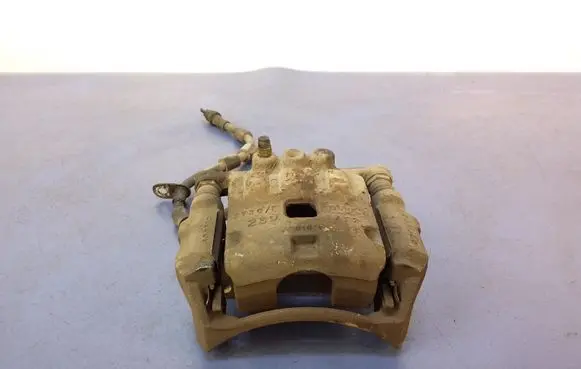 Ford Fiesta Front brake caliper