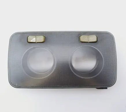 Alfa Romeo 156 Front seat light 1520400000