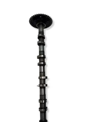 Citroen Jumper Camshaft P4003541 6C1Q6A273AC 1054808
