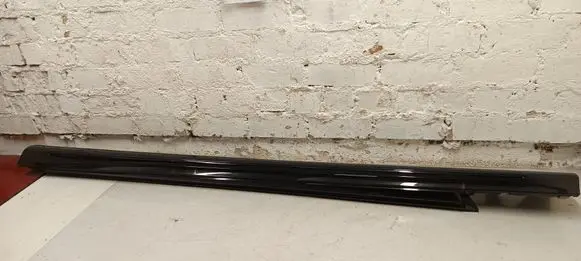 Mercedes-Benz E W214 Sill A2146902104