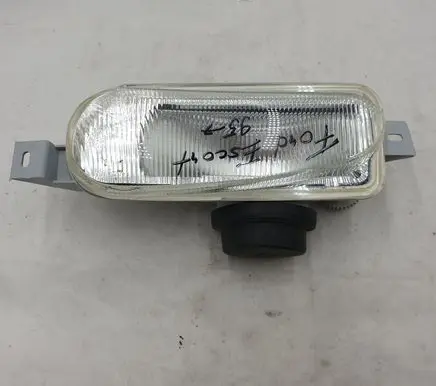 Ford Escort Front fog light 8031 803I 15918