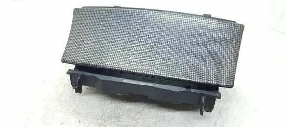 Mercedes-Benz C W203 Car ashtray A2036800852